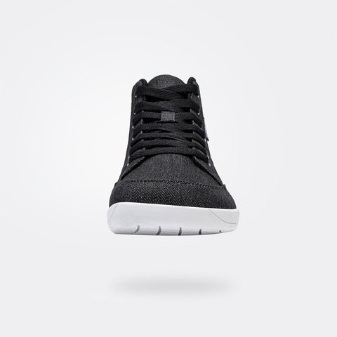 Maple - Barefoot Chaussures