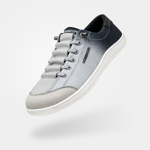 Tulle - Barefoot Chaussures