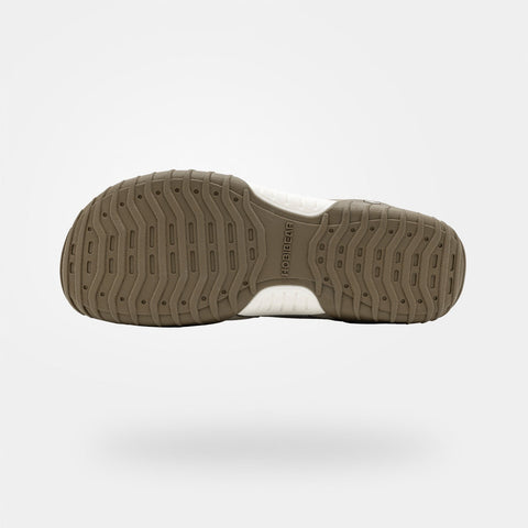 Sienna - Chaussures Larges