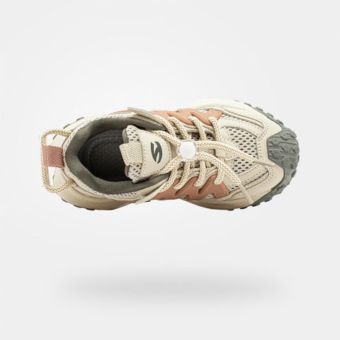 Enfants Taro - Chaussures Larges