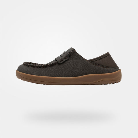Manis - Mocassins Barefoot