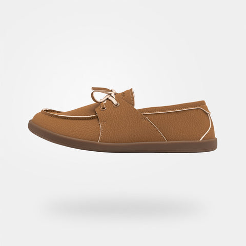 Acorn - Mocassins Barefoot