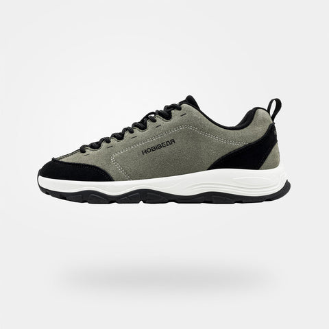 Basalt -  Chaussures Larges