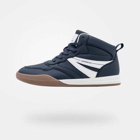 Heather 2.0 - Chaussures Larges