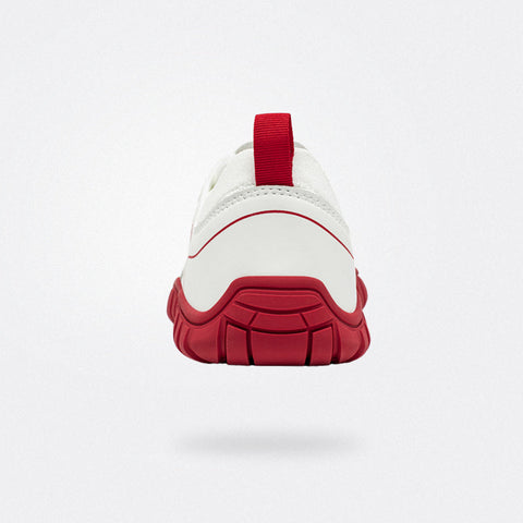 Peak - Chaussures Larges