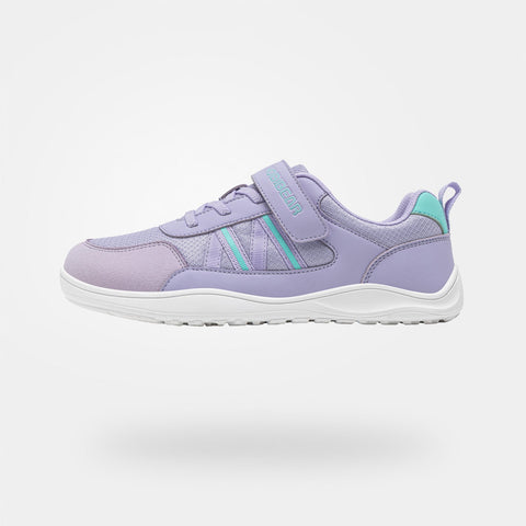 Enfants Vervain - Chaussures Larges