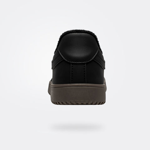 Linden - Chaussures Larges