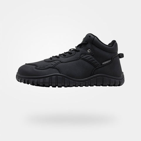 Alder - Chaussures Larges