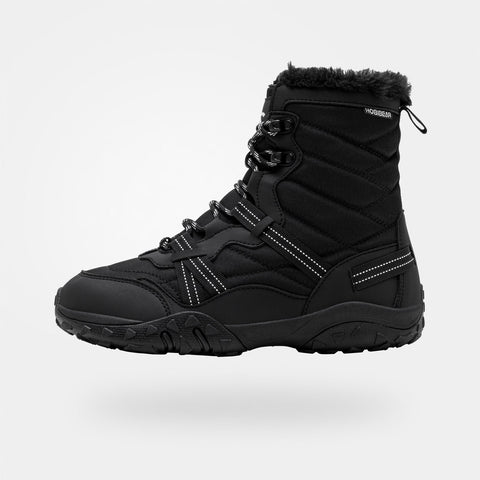 Pioneer Frost - Chaussures d'hiver