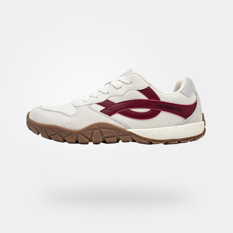 Hareball - Chaussures Larges