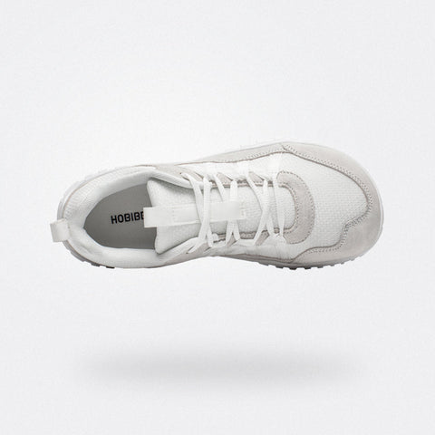 Crag - Chaussures Larges