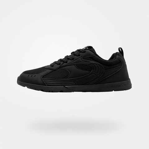 Flare - Chaussures Larges