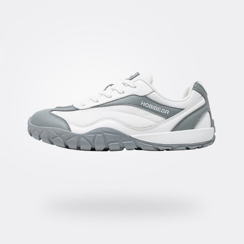 Hickory - Chaussures Larges