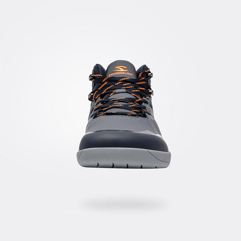Birch 2.0 - Barefoot Chaussures