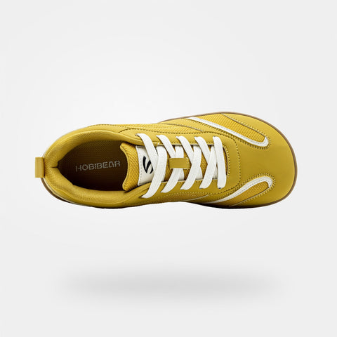 Marigold - Chaussures Larges