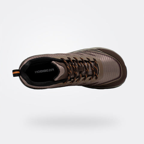 Talus - Chaussures Larges