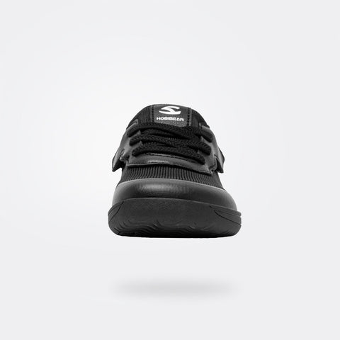 Enfants Sprout - Barefoot Chaussures