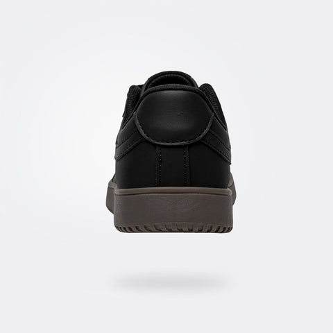 Laurel - Chaussures Larges