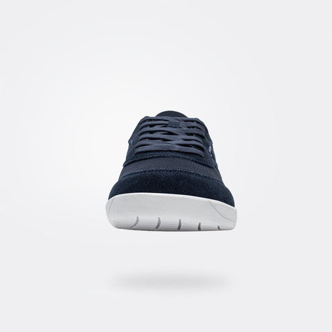 Iris - Barefoot Chaussures