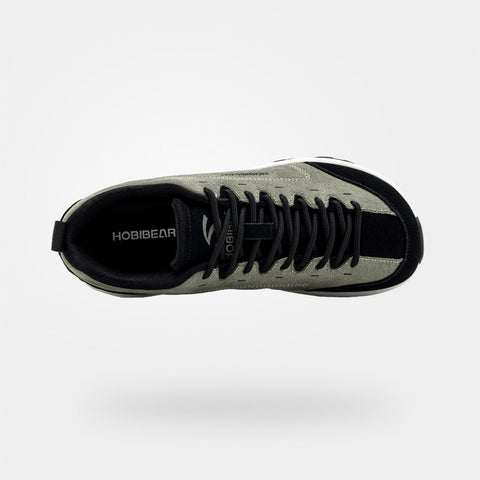 Basalt -  Chaussures Larges