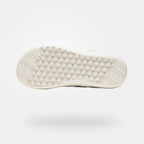 Holly - Chaussures Mary Jane