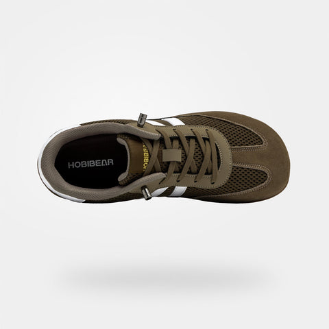 Vervain - Barefoot Chaussures