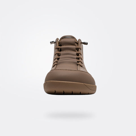 Yew 2.0 - Barefoot Chaussures