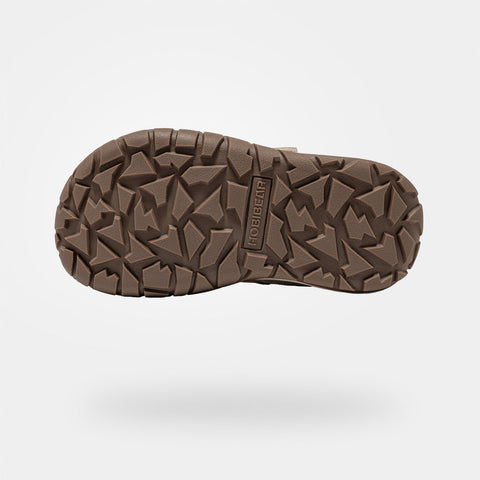 Enfants Hareball - Chaussures Larges