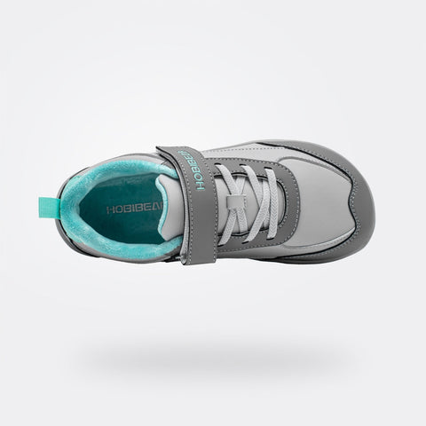 Enfants Breeze 2.0 - Barefoot Chaussures