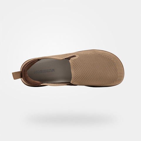 Umbra - Barefoot Chaussures