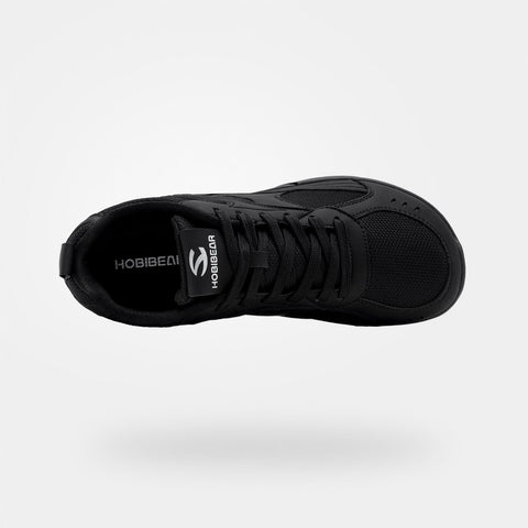 Flare - Chaussures Larges