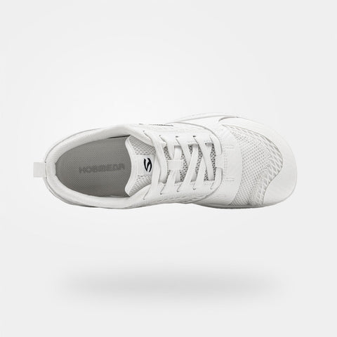 Briar - Chaussures Larges