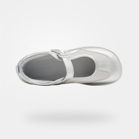Lignum - Chaussures Mary Jane
