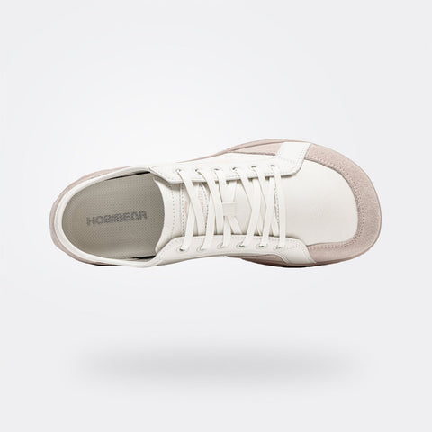 Oxalis - Chaussures Larges