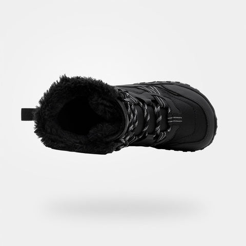 Pioneer Frost - Chaussures d'hiver