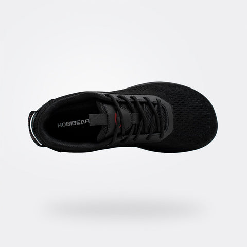 Verbena - Chaussures Larges