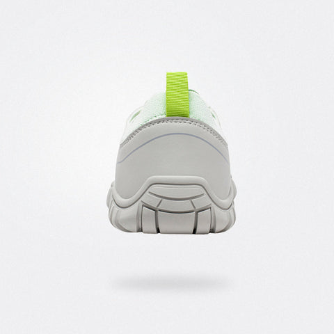 Peak - Chaussures Larges
