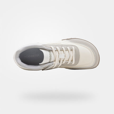 Zephyr - Chaussures Larges