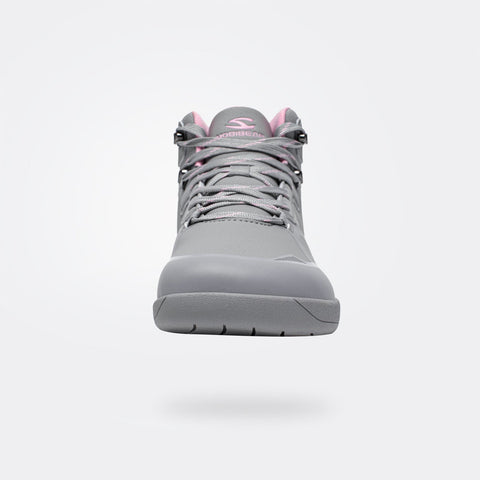 Birch 2.0 - Barefoot Chaussures