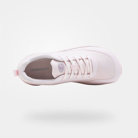 Aura - Chaussures Larges