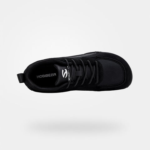 Eclipse - Chaussures Larges