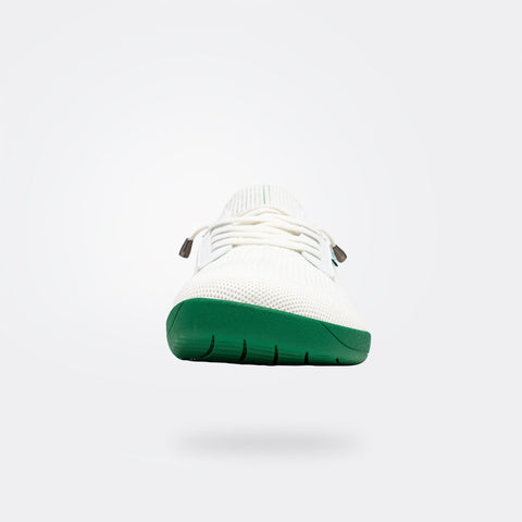 Reed - Barefoot Chaussures