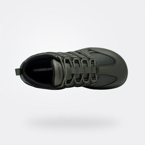 Rivulet - Chaussures Larges