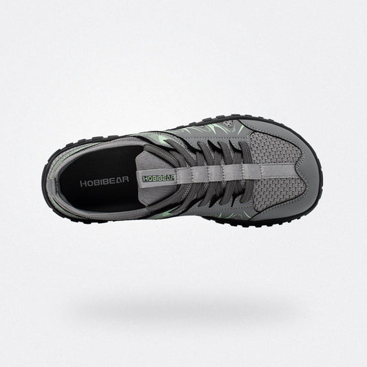 Tundra - Chaussures Larges