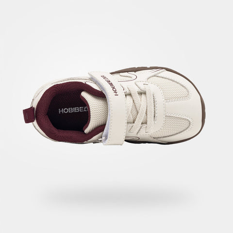 Enfants Aether - Chaussures Larges