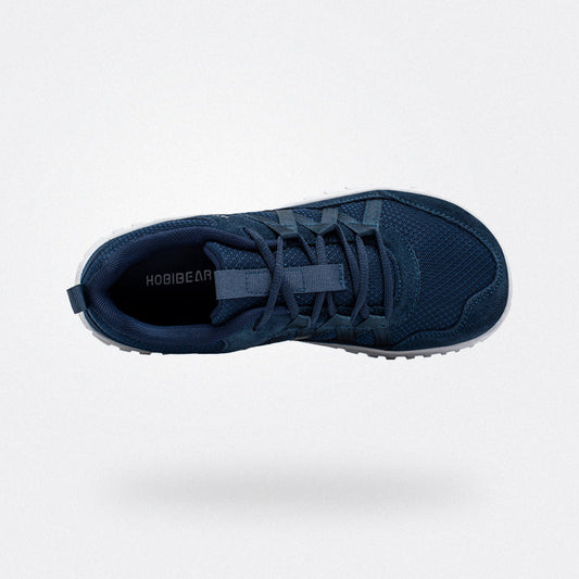 Crag - Chaussures Larges