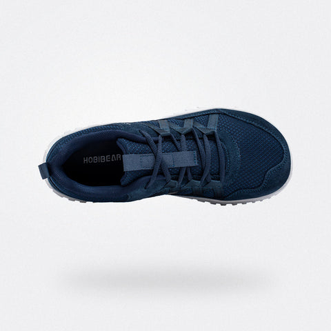 Crag - Chaussures Larges