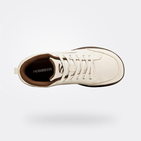 Dawn - Chaussures Larges