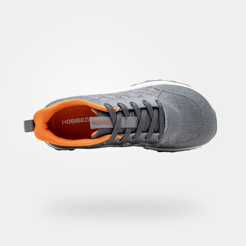 Tor - Chaussures Larges