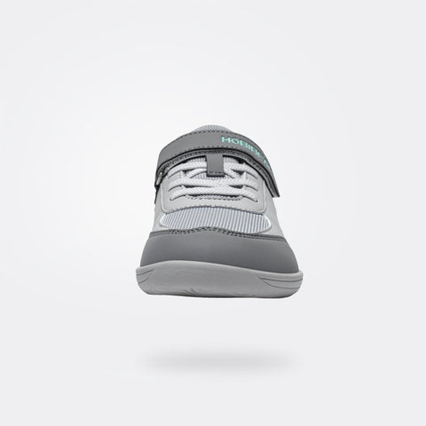 Enfants Breeze - Barefoot Chaussures